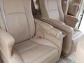 Toyota Alphard 2009 годаfor6 850 000 тг. в Астана – фото 12