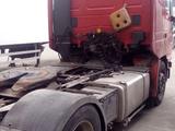 IVECO  EuroStar 2001 года за 4 000 000 тг. в Караганда – фото 2