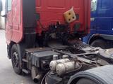 IVECO  EuroStar 2001 года за 4 000 000 тг. в Караганда