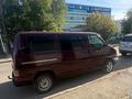Volkswagen Transporter 1992 года за 2 400 000 тг. в Астана – фото 2