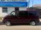 Volkswagen Transporter 1992 года за 2 400 000 тг. в Астана