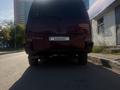 Volkswagen Transporter 1992 года за 2 400 000 тг. в Астана – фото 6