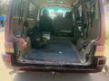Volkswagen Transporter 1992 года за 2 400 000 тг. в Астана – фото 7