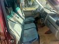 Volkswagen Transporter 1992 года за 2 400 000 тг. в Астана – фото 8