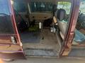 Volkswagen Transporter 1992 года за 2 400 000 тг. в Астана – фото 9