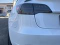 Tesla Model 3 2021 годаүшін20 000 000 тг. в Алматы – фото 5