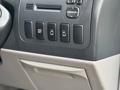 Toyota Alphard 2007 года за 6 000 000 тг. в Алматы – фото 11