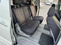Toyota Alphard 2007 года за 6 000 000 тг. в Алматы – фото 16