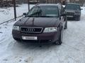 Audi A6 1999 года за 4 200 000 тг. в Алматы