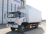 Howo 2024 годаүшін18 990 000 тг. в Актау
