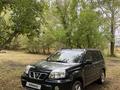 Nissan X-Trail 2002 годаүшін3 800 000 тг. в Жезказган