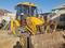 JCB 2008 года за 15 000 000 тг. в Атырау