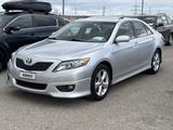 Toyota Camry 2010 года за 5 800 000 тг. в Актау