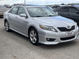 Toyota Camry 2010 года за 5 800 000 тг. в Актау – фото 2