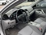 Toyota Camry 2010 года за 5 800 000 тг. в Актау – фото 5