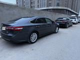 Toyota Avalon 2014 года за 7 200 000 тг. в Актау – фото 4