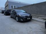 Toyota Avalon 2014 года за 7 200 000 тг. в Актау – фото 3