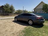 Toyota Avalon 2014 года за 7 200 000 тг. в Актау