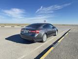 Toyota Avalon 2014 года за 7 200 000 тг. в Актау – фото 2