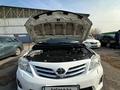 Toyota Corolla 2013 годаfor6 500 000 тг. в Алматы – фото 8