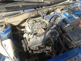 ВАЗ (Lada) Kalina 1118 2007 года за 700 000 тг. в Уральск – фото 2