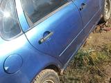 ВАЗ (Lada) Kalina 1118 2007 года за 700 000 тг. в Уральск – фото 3