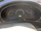 ВАЗ (Lada) Kalina 1118 2007 года за 700 000 тг. в Уральск – фото 5
