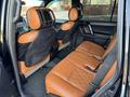 Toyota Land Cruiser Prado 2012 годаfor13 500 000 тг. в Караганда – фото 5