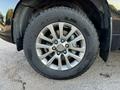 Toyota Land Cruiser Prado 2012 годаfor13 500 000 тг. в Караганда – фото 8