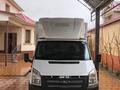 Ford  Transit 2014 года за 9 000 000 тг. в Алматы