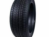 245/45R18 (TRIN PL02) 100V Triangle за 34 000 тг. в Атырау