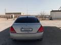 Nissan Teana 2005 годаfor3 304 432 тг. в Актау – фото 3