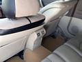 Nissan Teana 2005 годаfor3 304 432 тг. в Актау – фото 7