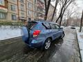 Toyota RAV4 2007 годаfor6 800 000 тг. в Алматы – фото 3