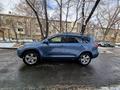 Toyota RAV4 2007 годаfor6 800 000 тг. в Алматы – фото 6