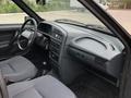 ВАЗ (Lada) 2114 2012 годаүшін2 000 000 тг. в Актобе – фото 9