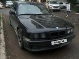 BMW 525 1995 годаfor2 000 000 тг. в Астана