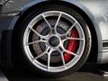 Porsche 911 GT3 2025 года за 223 000 000 тг. в Актау – фото 24