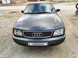 Audi A6 1995 годаfor2 800 000 тг. в Кызылорда – фото 3