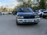 Hyundai Santamo 1997 годаүшін1 820 000 тг. в Павлодар