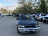 Hyundai Santamo 1997 годаүшін2 000 000 тг. в Павлодар – фото 2