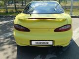 Hyundai Coupe 1998 годаүшін1 600 000 тг. в Астана – фото 2
