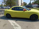 Hyundai Coupe 1998 годаүшін1 600 000 тг. в Астана – фото 3