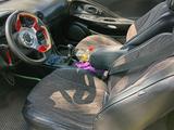 Hyundai Coupe 1998 годаүшін1 600 000 тг. в Астана – фото 5