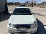 Nissan Teana 2006 годаүшін2 600 000 тг. в Актау – фото 3