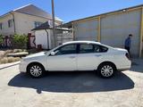 Nissan Teana 2006 годаүшін2 600 000 тг. в Актау – фото 4