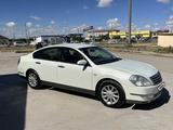 Nissan Teana 2006 годаүшін2 600 000 тг. в Актау – фото 2