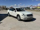 Nissan Teana 2006 годаүшін2 600 000 тг. в Актау