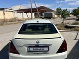 Nissan Teana 2006 годаүшін2 600 000 тг. в Актау – фото 5