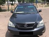 Lexus RX 330 2004 годаүшін7 700 000 тг. в Караганда